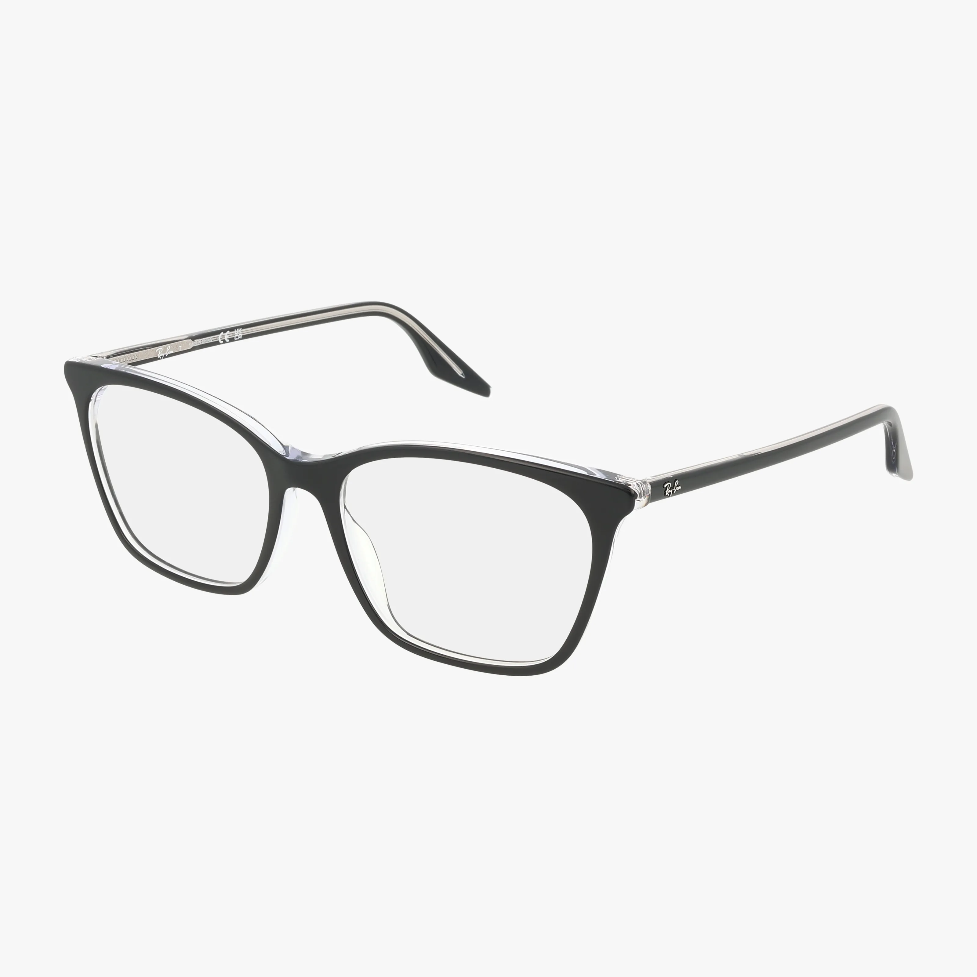 Eyeglasses