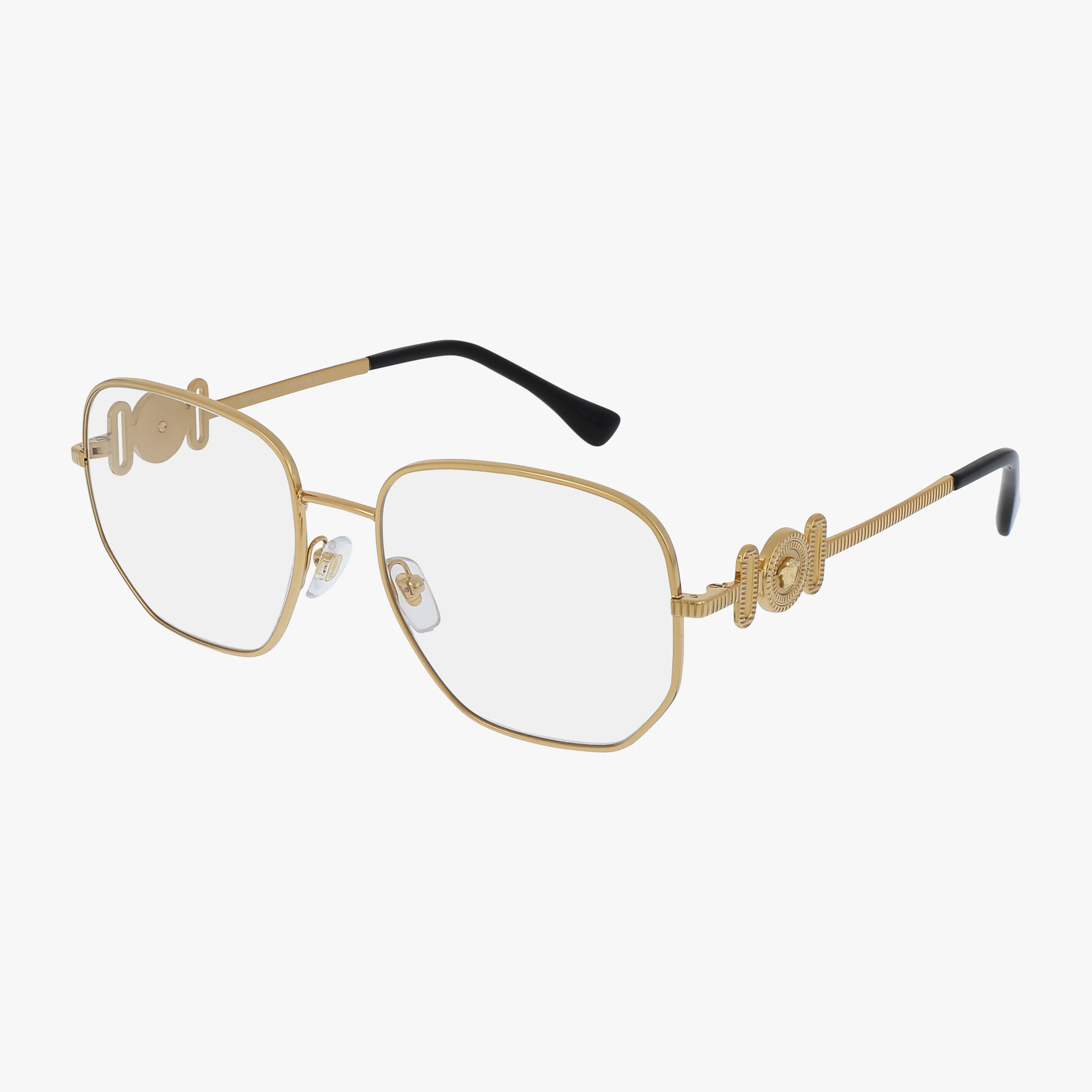 Women's Eyeglasses