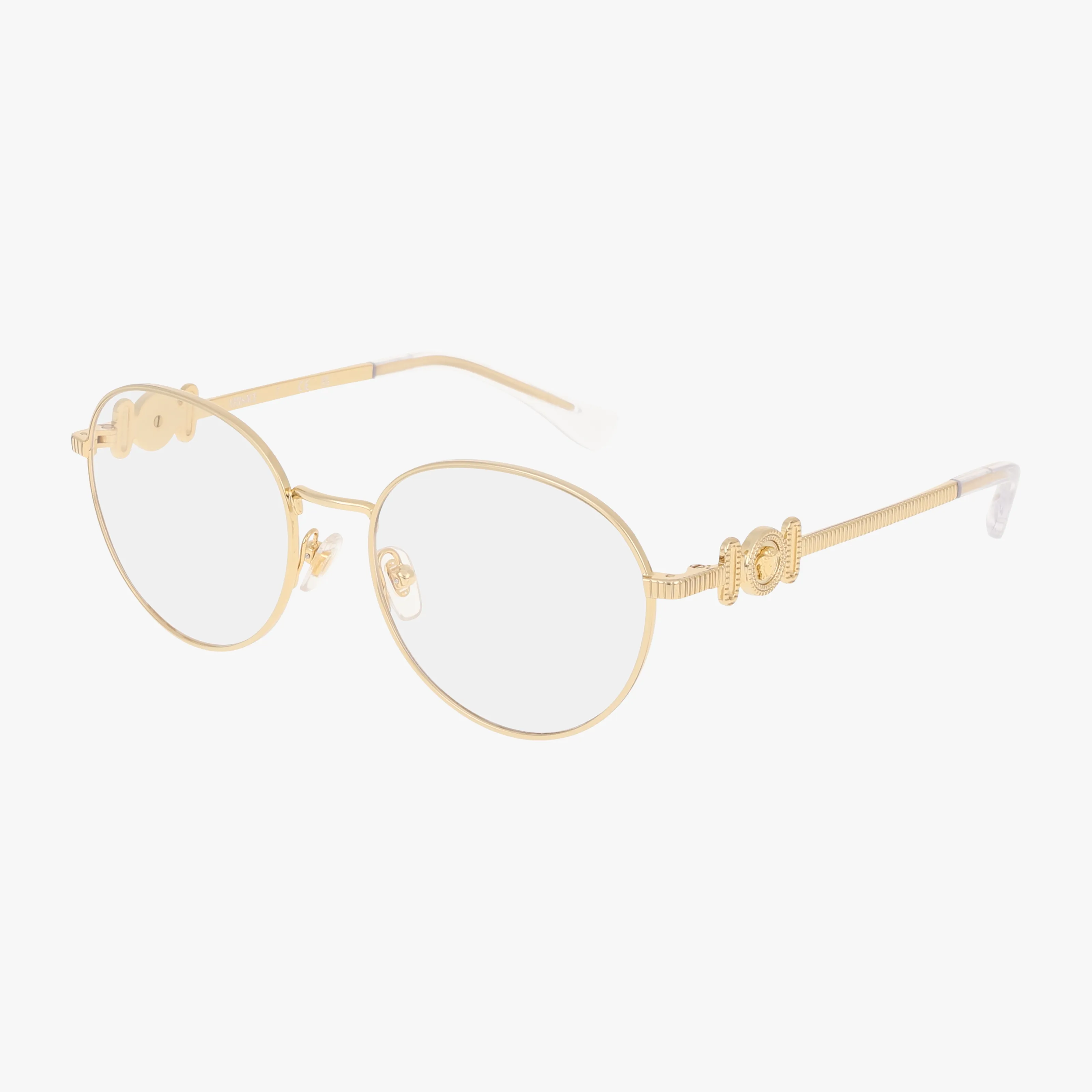 Shop All Eyeglasses
